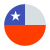 Chile