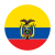 Equador