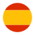 Espanha