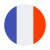 França