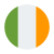 Irlanda