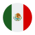 México