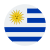 Uruguai